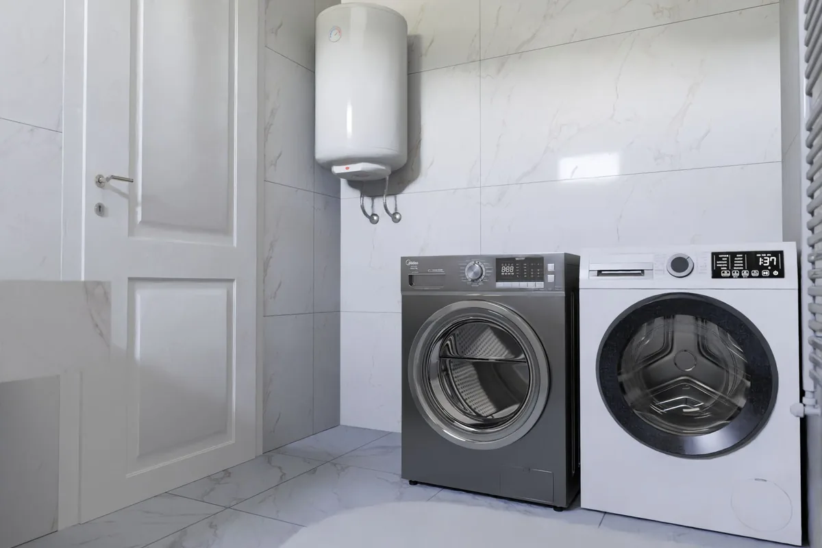 Bird & Bat Guano Cleanup in Fremont Hills, MO